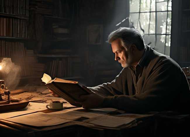 《真实的故事》书籍（《真实的故事》书籍有哪些）