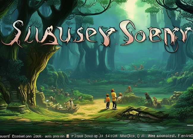 少儿历史故事音频 - 少儿历史故事音频在线听