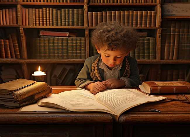 问题小故事；问题小故事及答案