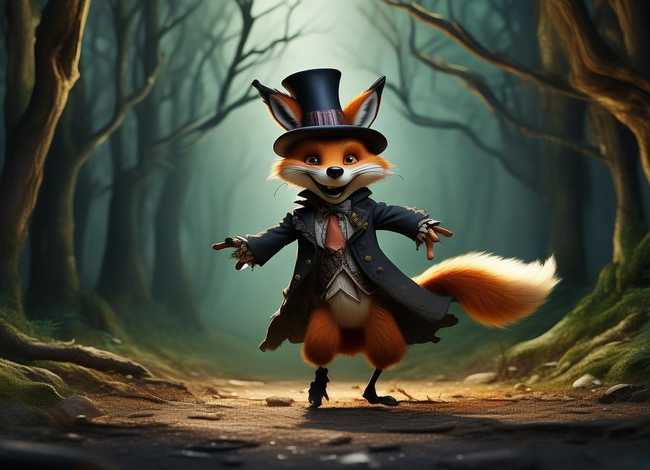 黑色幽默童话，黑色幽默童话在线观看