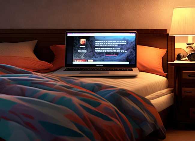 睡前听韩国故事 睡前听韩国故事在线听 睡前听韩国故事 睡前听韩国故事在线听