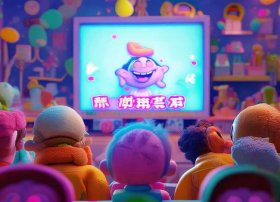 欢乐课程动漫粤语 - 欢乐课程动漫粤语免费观看