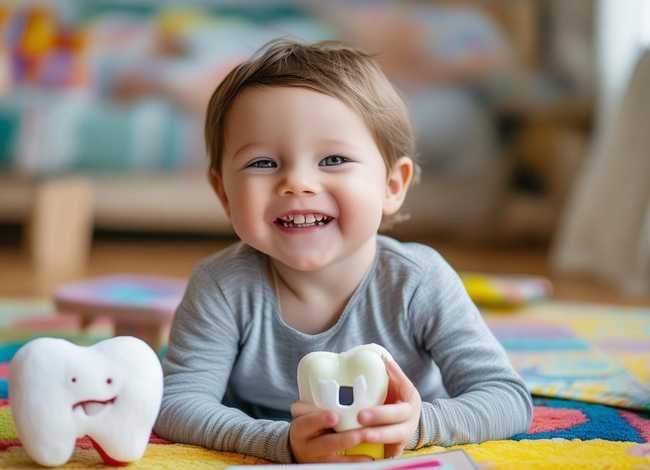 儿童掉牙视频讲解 幼儿掉牙视频 儿童掉牙视频讲解 幼儿掉牙视频