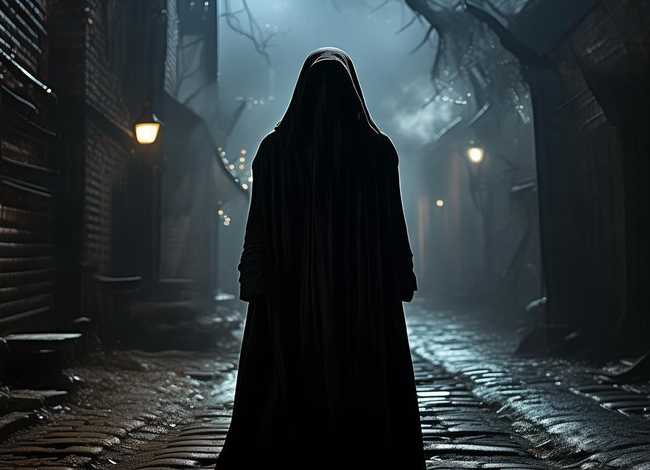 坏人的故事 小说 - 坏人的故事 小说在线阅读