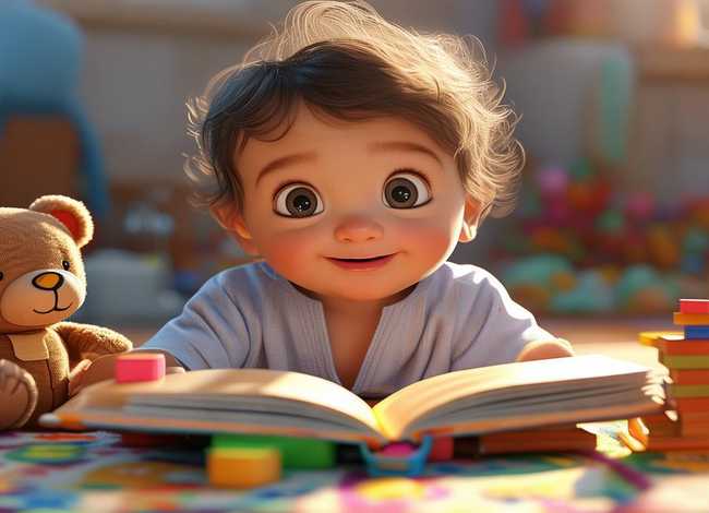 英文短故事幼儿1分钟,幼儿简短英文小故事2分钟 英文短故事幼儿1分钟,幼儿简短英文小故事2分钟