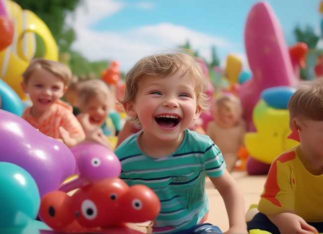 有趣的幼儿故事短篇 有趣的幼儿故事短篇视频