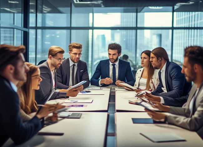 职场故事文字;职场故事文字素材 职场故事文字;职场故事文字素材