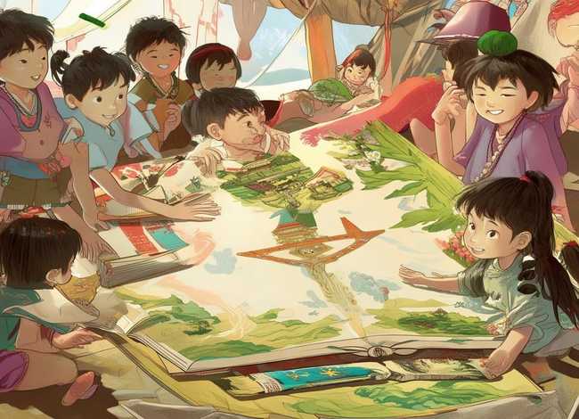 儿童史记故事,史记故事少儿版 儿童史记故事,史记故事少儿版