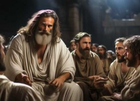 苏格拉底的故事完整版 - 苏格拉底的故事阅读理解答案