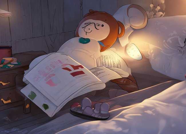 故事大全女朋友睡前幽默故事(故事大全女朋友睡前幽默故事短篇) 故事大全女朋友睡前幽默故事(故事大全女朋友睡前幽默故事短篇)