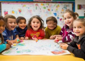 续写幼儿故事的题目有哪些 续写幼儿故事的题目有哪些三年级