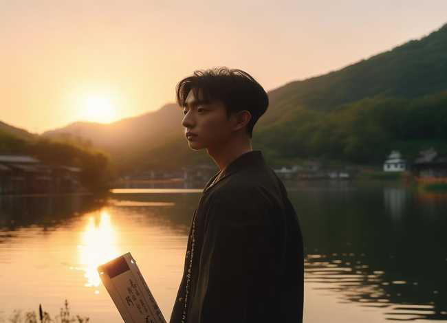 仁的故事短视频；关于仁的故事视频