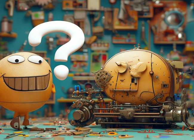 一窍不通的近义词，一窍不通的近义词顺口溜