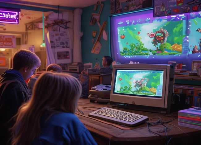 90后听的小故事、90后听的小故事视频