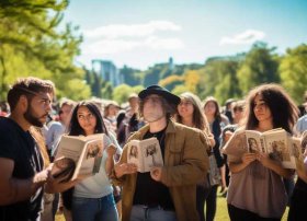 激励故事大全加感言（激励故事大全加感言短句）