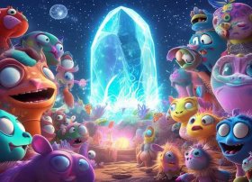 赛尔号讲的什么故事 赛尔号讲的什么故事啊