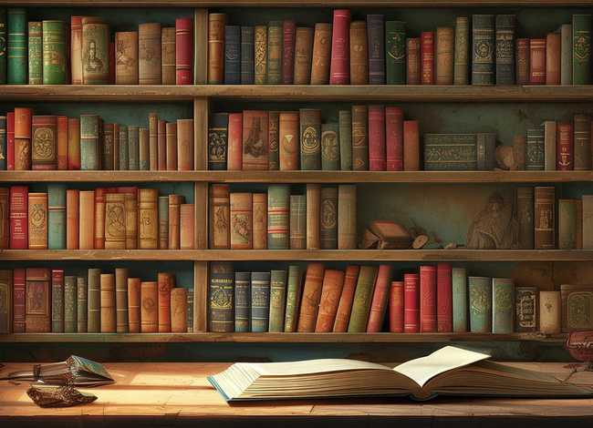 平凡的故事书籍（平凡的故事书籍有哪些）