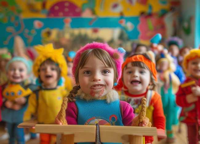 儿童故事大全3-6岁比赛视频，儿童故事3-6岁讲故事比赛视频