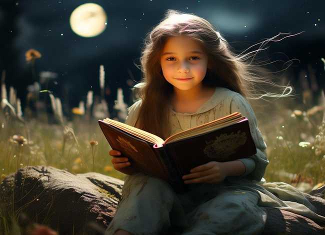 星儿情感故事（星儿情感故事大全）