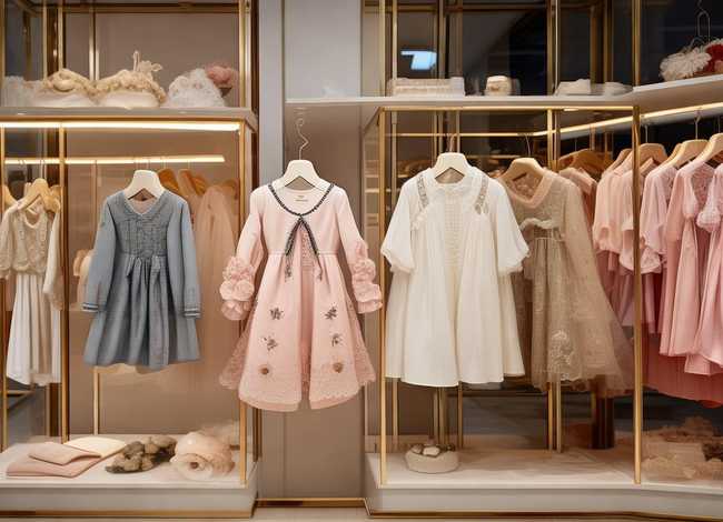 意大利奢侈品童装有哪些、意大利奢侈品童装有哪些品牌