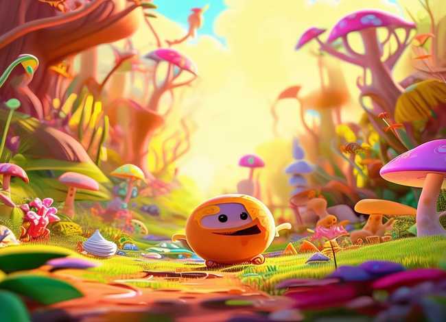 幼儿故事小不点的故事,幼儿故事小不点的故事大全 幼儿故事小不点的故事,幼儿故事小不点的故事大全