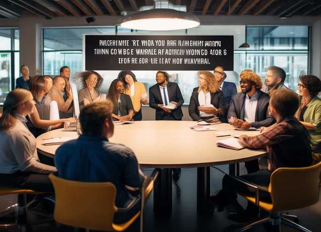 职场励志小故事大道理、职场励志故事及感悟 小故事大道理 职场励志小故事大道理、职场励志故事及感悟 小故事大道理