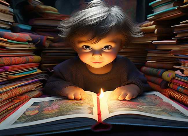 百度文库童话故事；百度文库绘本故事