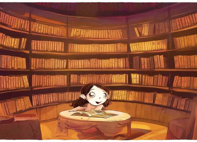 贝瓦故事全集、贝瓦故事全集哪里看