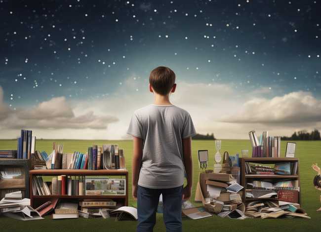 学生成长蜕变的故事、学生成长蜕变的故事作文