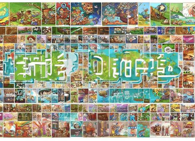 拼音拼读小故事，拼音拼读小故事100篇图片