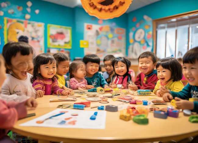 幼儿园食谱音乐 - 幼儿园食谱音乐视频