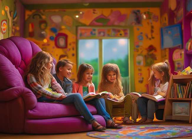 适合小孩子讲故事的背景音乐、适合小孩子讲故事的背景音乐推荐 适合小孩子讲故事的背景音乐、适合小孩子讲故事的背景音乐推荐