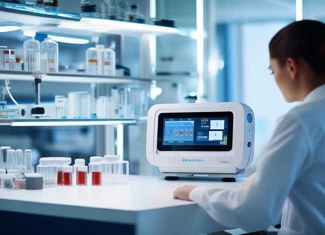 德国德尔塔检测仪 - 德尔塔做什么检测