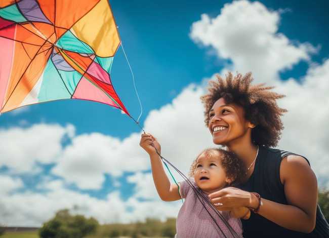 帮助小朋友的事例 - 帮助小朋友的事例简短