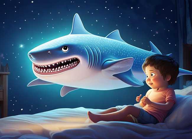 睡前故事大鲨鱼的故事,睡前故事大鲨鱼的故事视频 睡前故事大鲨鱼的故事,睡前故事大鲨鱼的故事视频