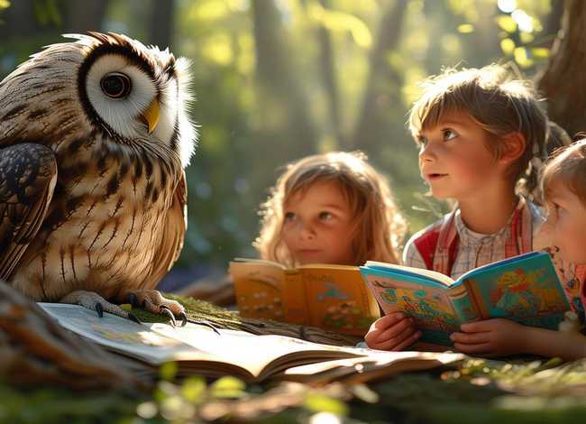 幼儿故事200字左右 - 幼儿故事200字左右三年级