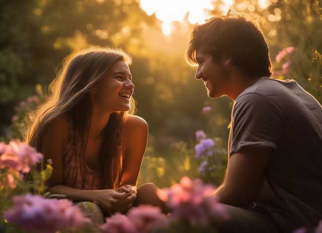 和儿朋友 - 和儿朋友的句子