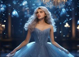 魔法灰姑娘电影免费完整版星辰影院、魔法灰姑娘电影免费完整版星辰影院在线