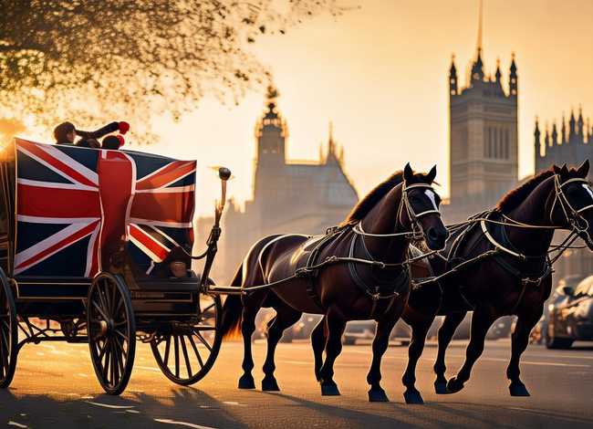 英国历史上著名事件;英国历史重大事件及著名人物 英国历史上著名事件;英国历史重大事件及著名人物