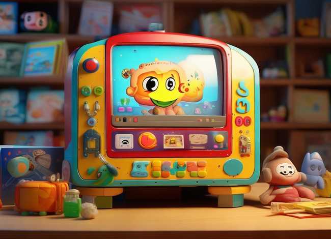 儿童故事机哪个好用；故事机哪款好