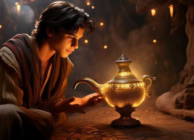 阿拉丁神灯故事完整文字版,阿拉丁神灯故事完整文字版英文版 阿拉丁神灯故事完整文字版,阿拉丁神灯故事完整文字版英文版