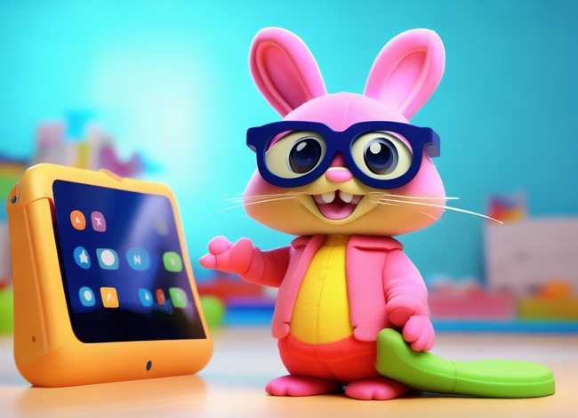 火火兔儿童智能语音故事机 - 火火兔智能早教故事机语音交互能支持哪些功能? 火火兔儿童智能语音故事机 - 火火兔智能早教故事机语音交互能支持哪些功能?