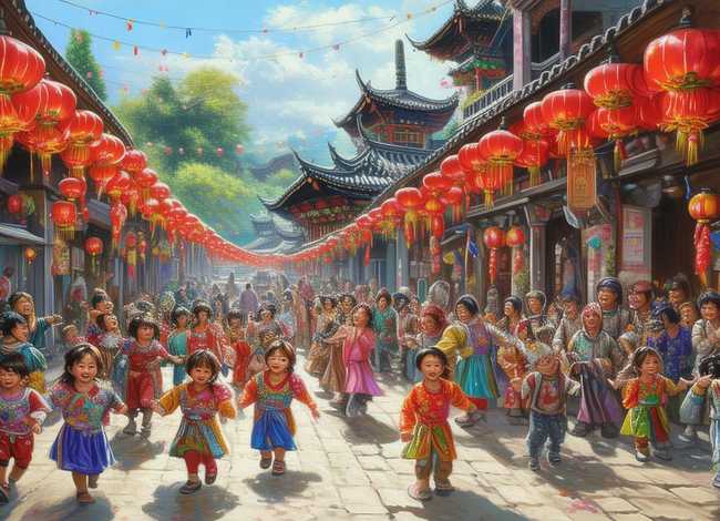 儿童歌曲故事里的中国 故事里的中国歌曲视频