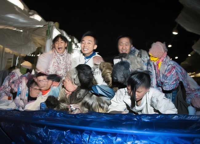 汉字的故事100篇、汉字的故事,100字 汉字的故事100篇、汉字的故事,100字