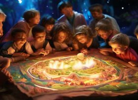 西游记听书儿童版动画；西游记听书儿童版动画免费观看