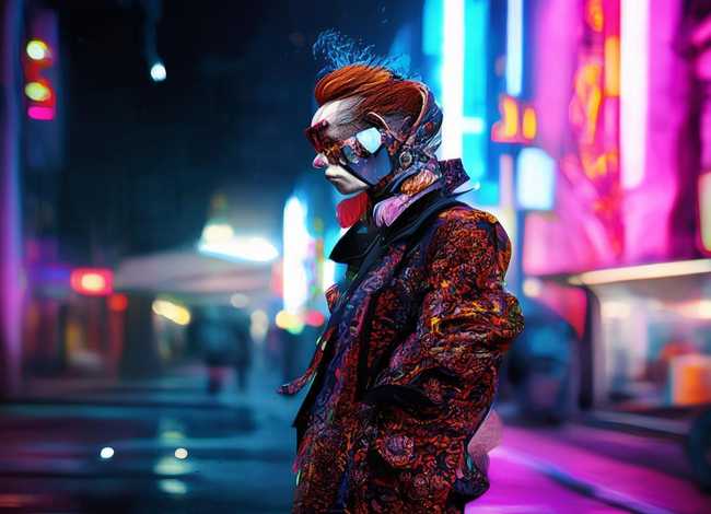 时尚人物故事 时尚人物故事大全 时尚人物故事 时尚人物故事大全