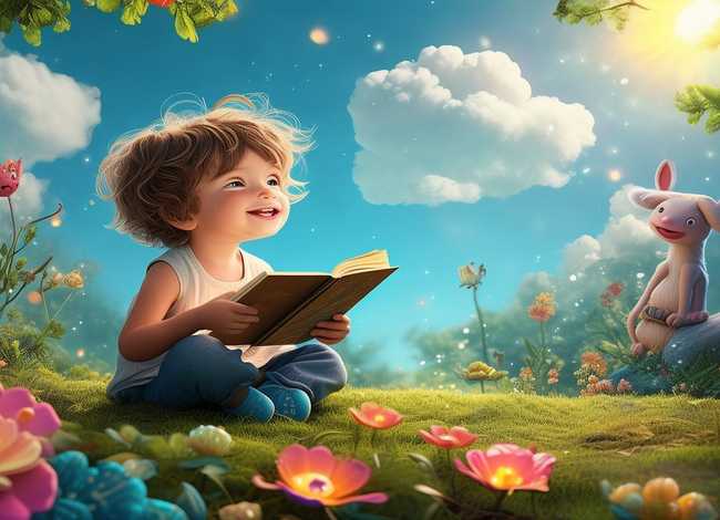 3岁儿童童话故事文字,3岁儿童童话故事在线听 3岁儿童童话故事文字,3岁儿童童话故事在线听