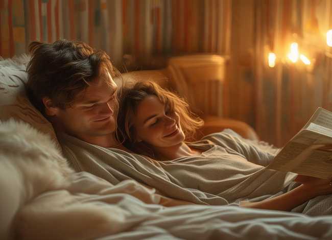 讲过男朋友的故事 - 讲过男朋友的睡前故事 讲过男朋友的故事 - 讲过男朋友的睡前故事