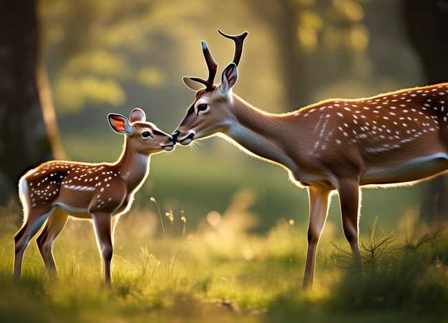 动物亲情小说，动物亲情小说推荐