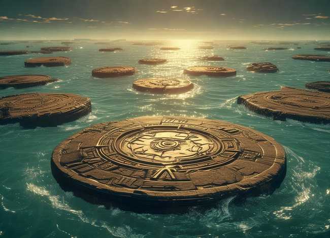 故事 名词解释,故事海名词解释 故事 名词解释,故事海名词解释